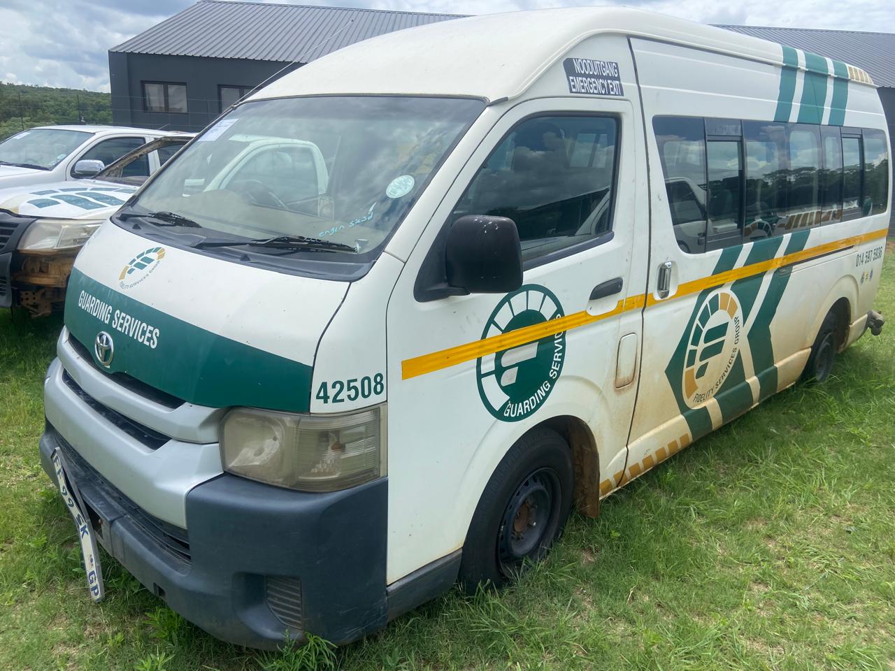 Click here to view a larger image.